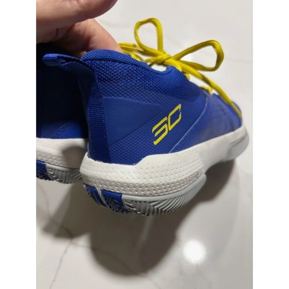 Under Armour under armour